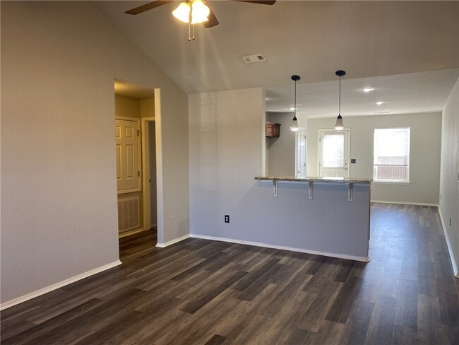 1426 Apollo Dr
