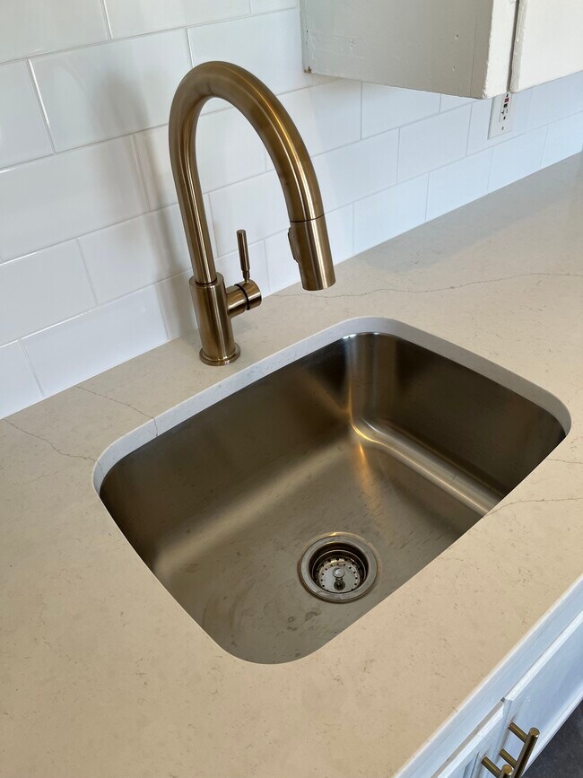 Photo - 1899 Hertel Ave Unit Lower Front