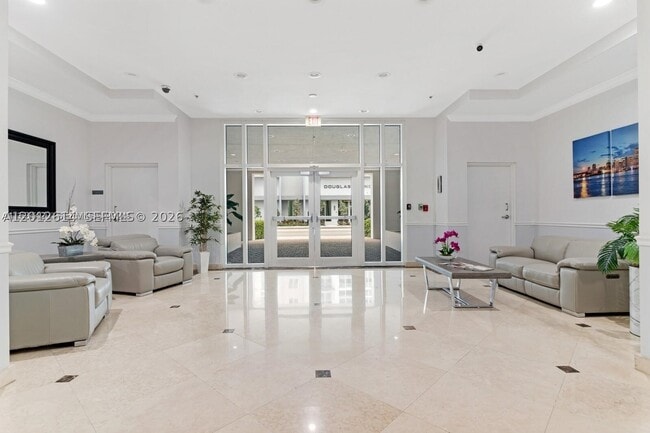 60 NW 37th Ave Unit 1208