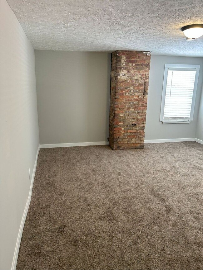 Photo - 21 1/2-21-22 5th St Unit 21 1/2 5th Street