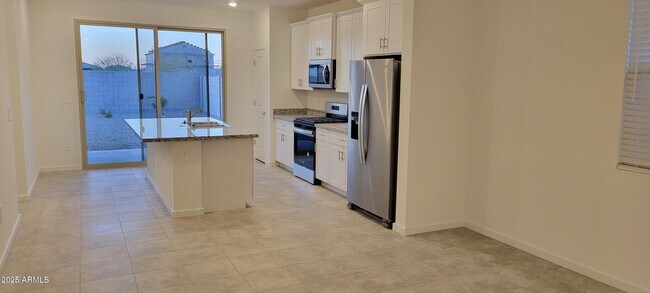 Photo - 19030 N Silver Dog Way