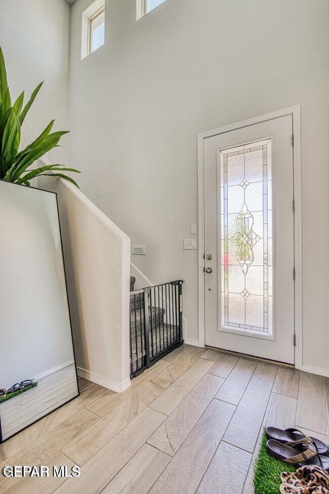 Photo - 12257 Desert Dove Ave