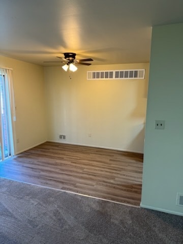 Photo - Bristol Village