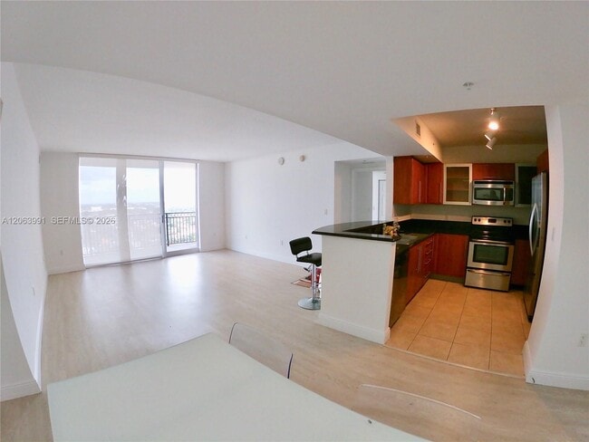 Photo - 3232 SW 22nd St Unit 1708