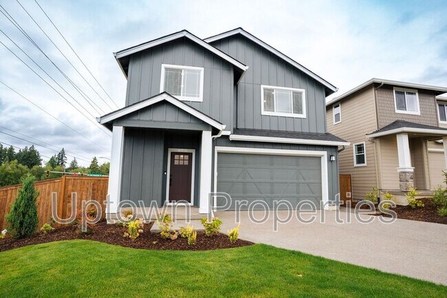 Photo - 16959 SW Leaf Ln Casa