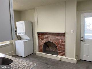 Photo - 278 Newtown Rd