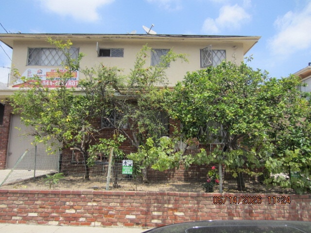 Photo - 4421 Melbourne Ave Unidad 4