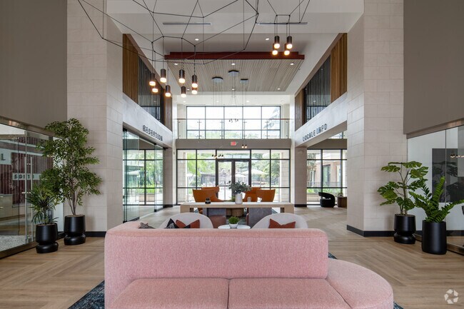 Photo - Bell South Shore