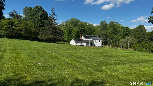 Photo - 100 Gaylord Mountain Rd