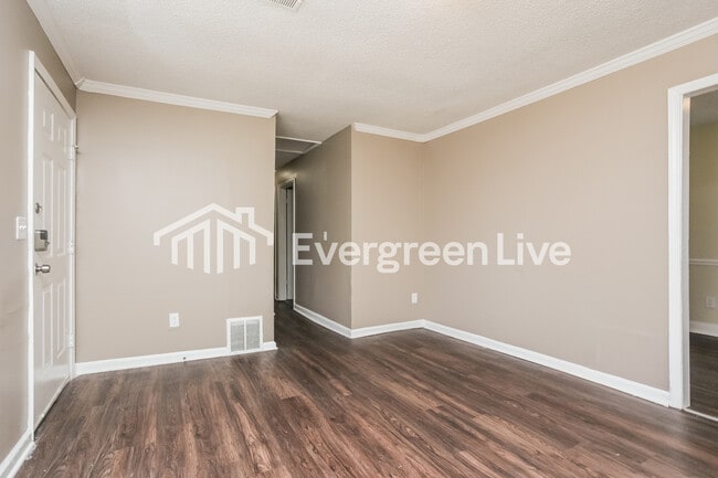 Photo - 3350 Bestway Dr