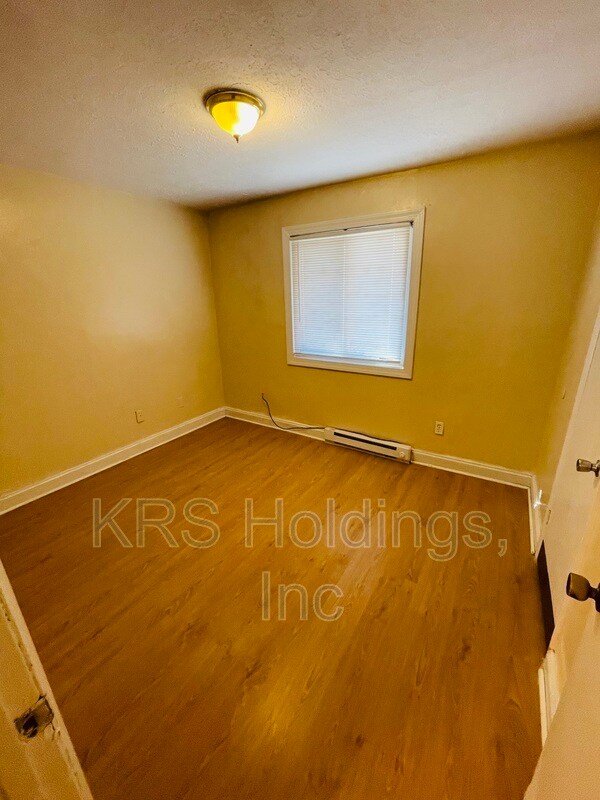 Photo - 1406 W 27th St Unidad B