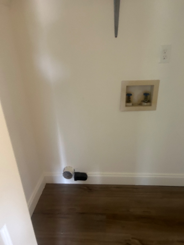 Photo - 5709 Joseph Dr