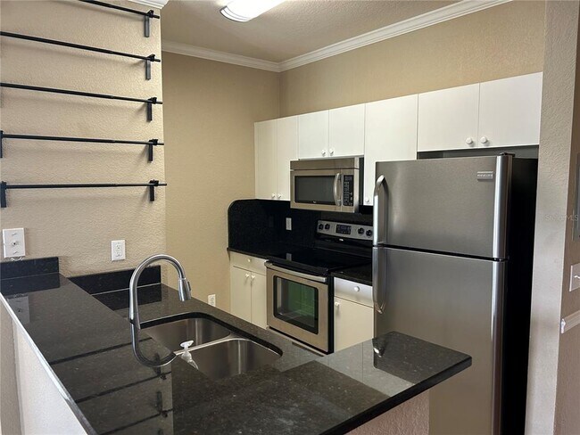Photo - 3599 Conroy Rd Unit 934