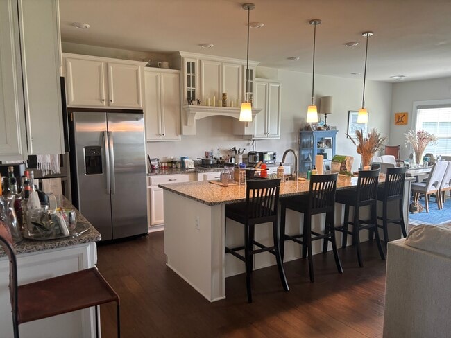 Photo - 24239 Caldwell Cir