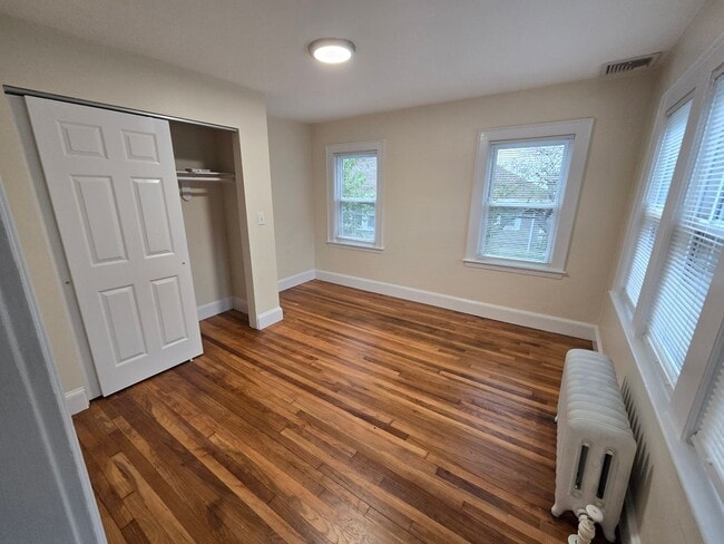 Photo - Large Duplex - Off-Street Parking - Centra...