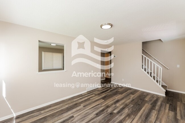 Photo - 12006 Erwin Ave