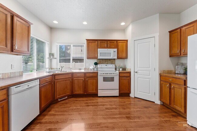 Photo - Single Family Home For Rent