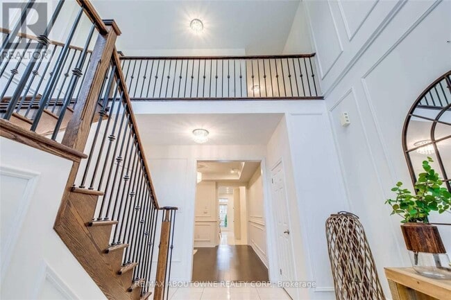 Photo - 3115 Carding Mill Trail