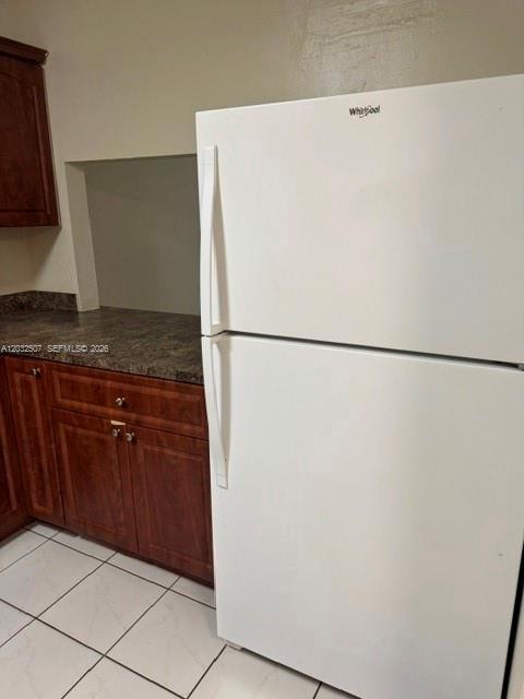Photo - 10000 NW 80th Ct Unit 2249