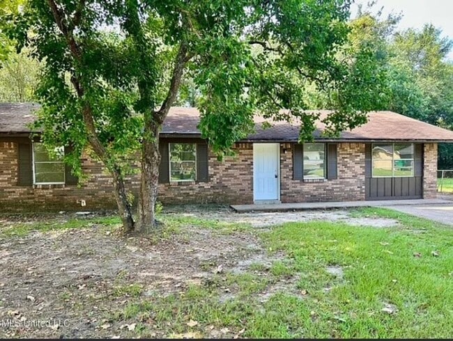 Gulfport 3 Bedroom - Gulfport 3 Bedroom Casa