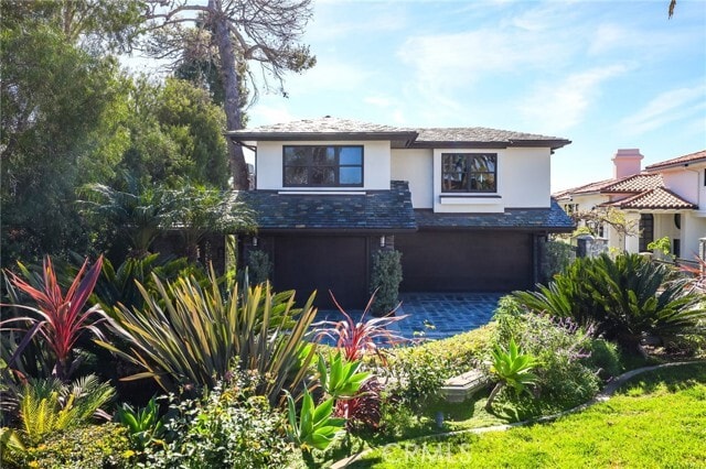 Photo - 2907 Cliff Dr