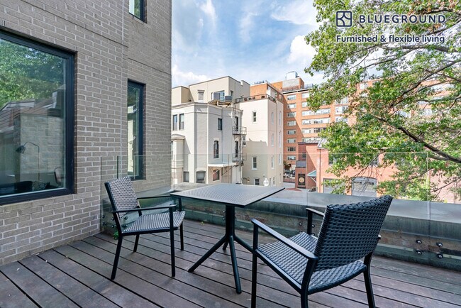 Photo - 1772 Church St NW Unit SI FL3-ID1173