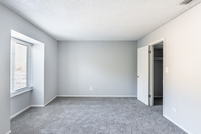River View Apartments