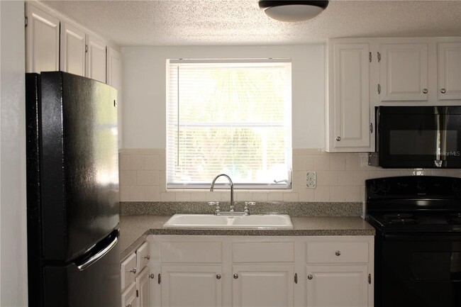 Photo - 2423 60th Ave W Unit K29
