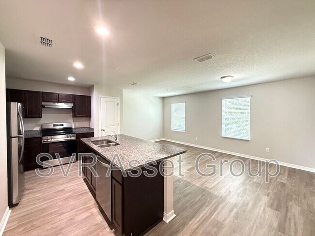 Photo - 6468 Sweetbay Ln Unit 201
