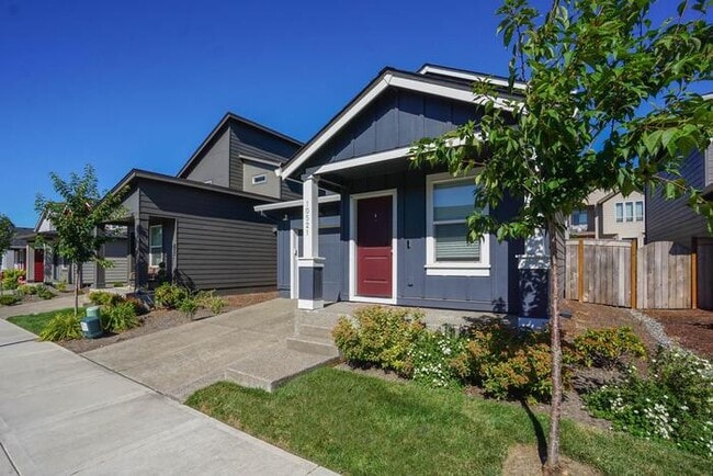 Photo - NEWER THREE BEDROOM WITH GARAGE