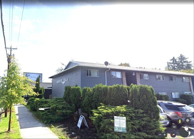 2-Bedroom Apartment, Upstairs, Near Transp... - 2-Bedroom Apartment, Upstairs, Near Transp... Unidad 12