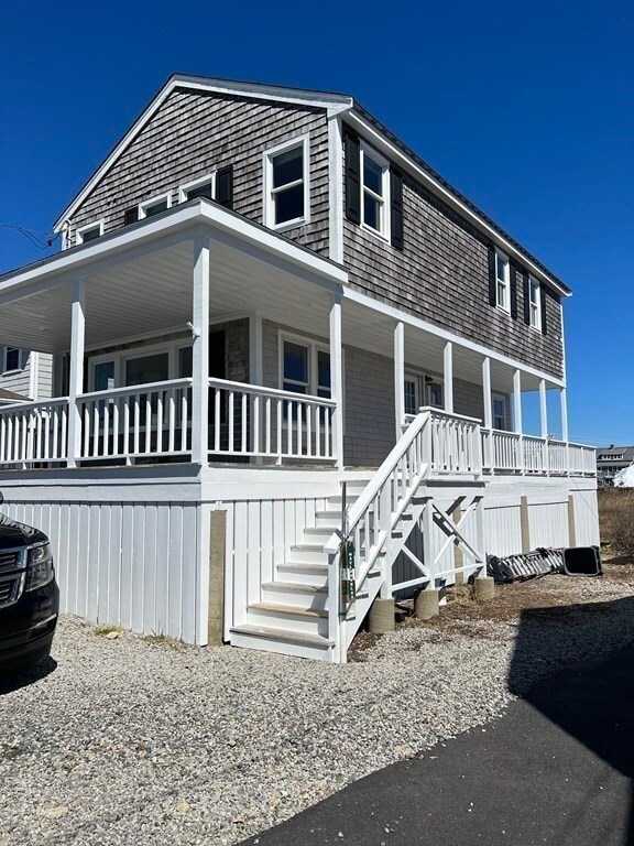 Photo - 55 Lighthouse Rd