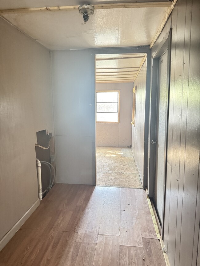 Photo - 113 Ringgold Rd