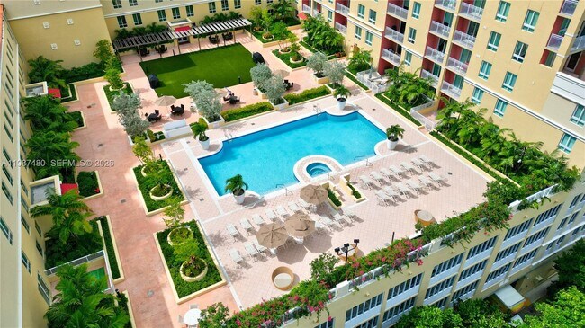 Photo - 7350 SW 89th St Unit 1505S