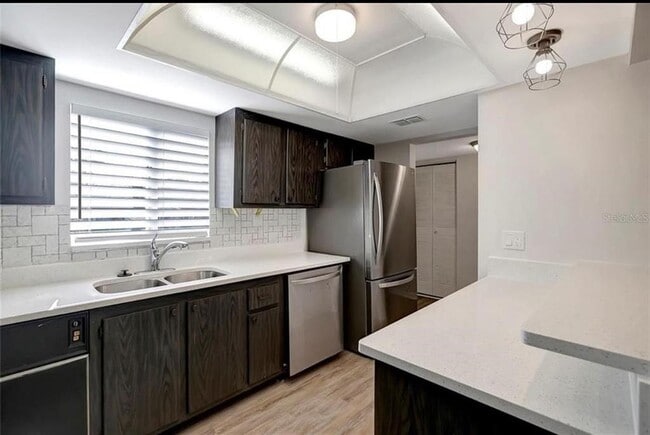 Photo - 7020 Cognac Dr Unit 3