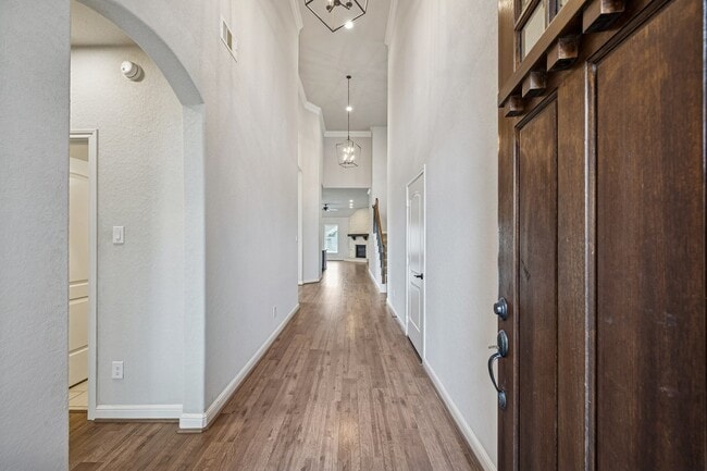 Photo - 15115 Flintridge Lake Ln