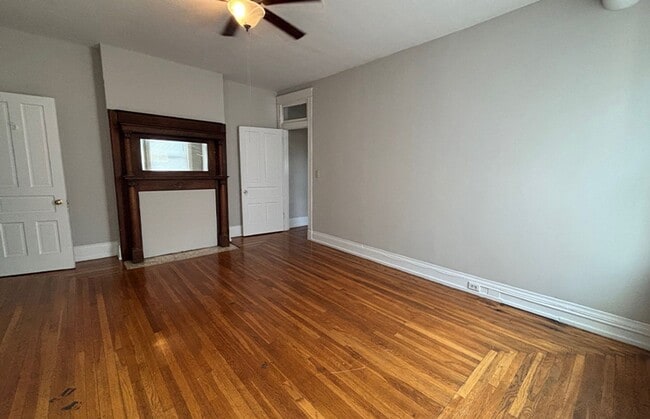 Photo - 3241 Jefferson Ave Unit 3241-07