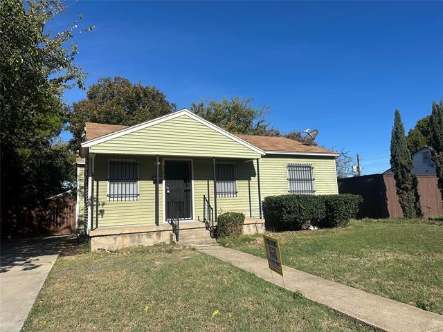 Building Photo - 3543 Poquita Dr