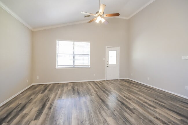 Photo - 20175 Royal Orchard Dr