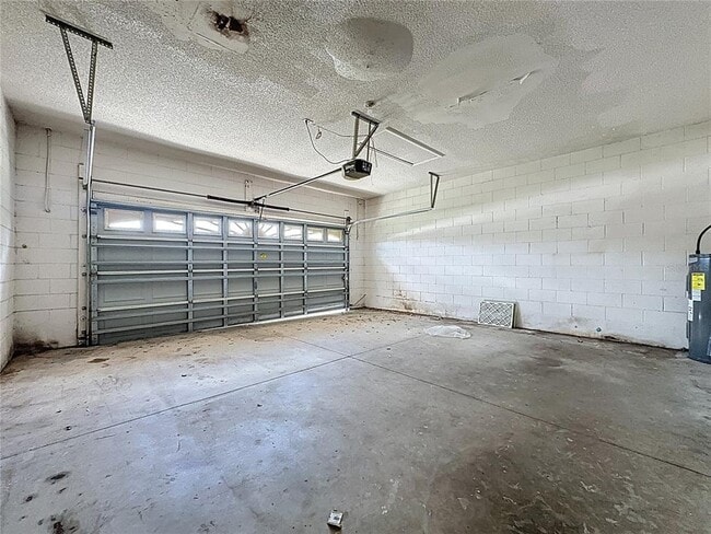 Photo - 1430 Nelson Brook Way