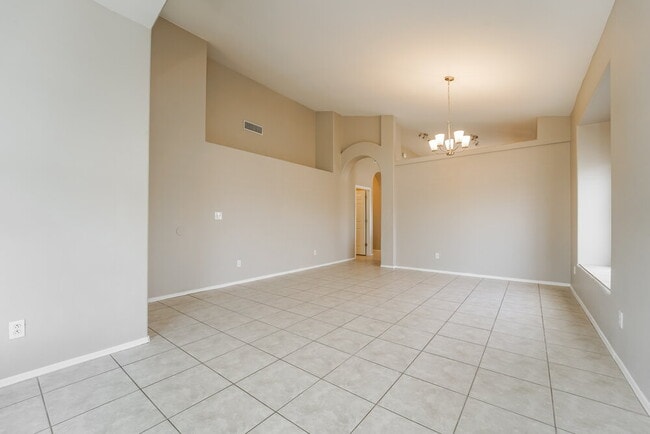 Photo - 66 W Freddie Canyon Way