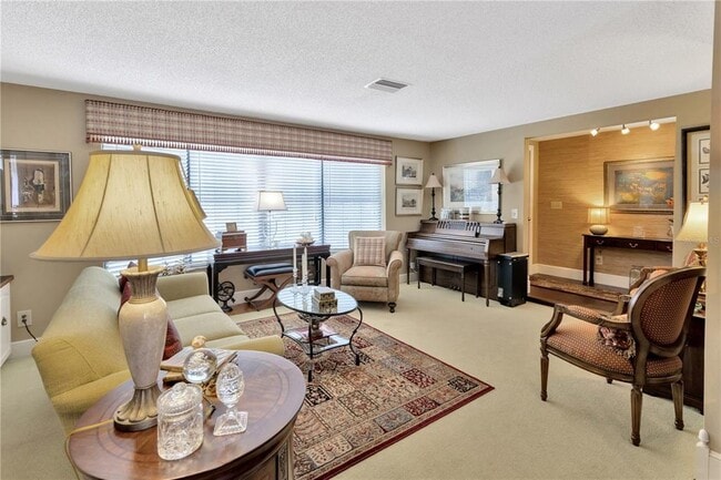 Photo - 4909 S Elberon St