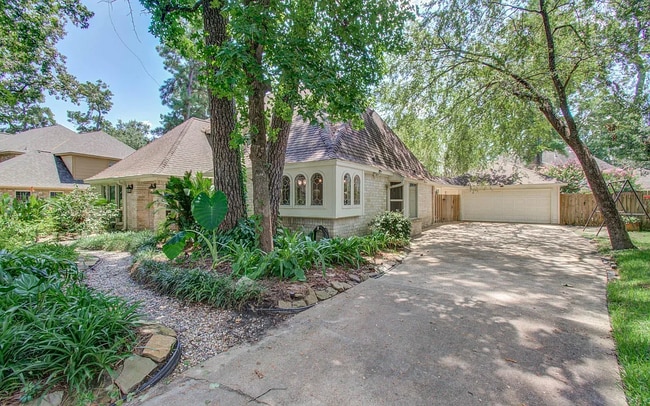 Photo - 9543 Enstone Cir