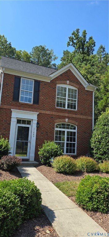 Building Photo - 11446 Abbots Cross Ln Rental