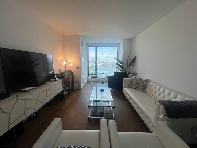 Photo - 99 Hudson St Unit 4200