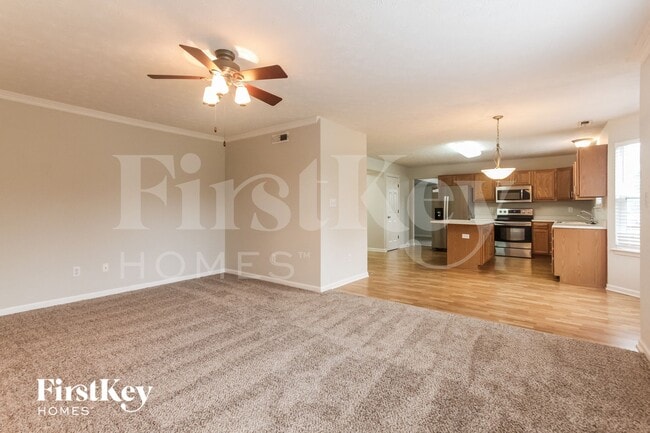 Photo - 6262 Saddletree Dr