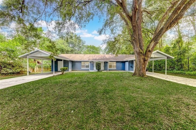 Photo - 1417 NE 38th St