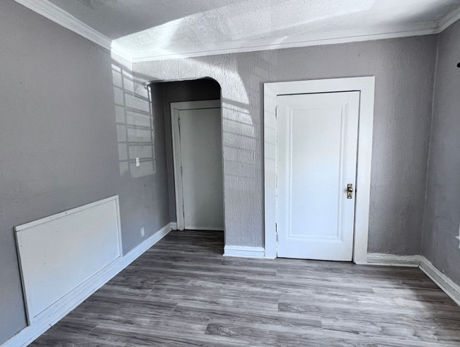 Photo - 848 Linn Dr Unit 2