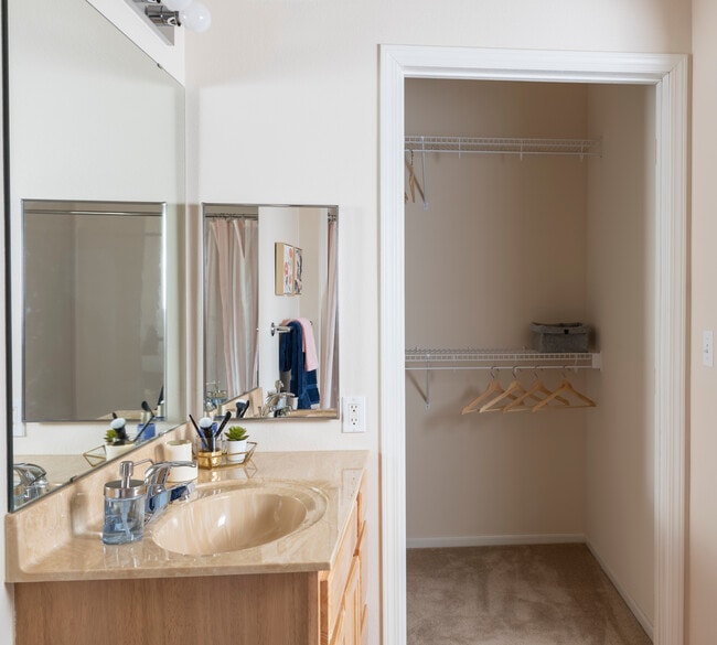 Photo - The Pavilion on Berry Apartments