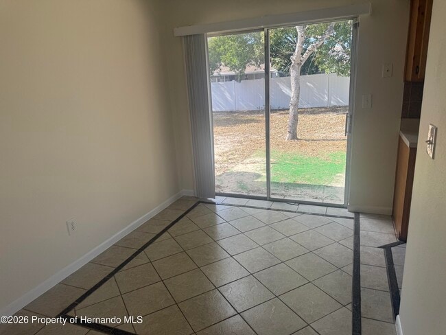 Photo - 12616 Eddington Rd